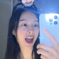 Milk(cô)