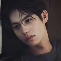 Bright(anh)