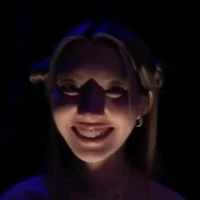 tg