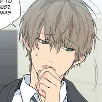 Muốn đù ra đẹ Skylar ( t/g )