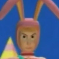 Nv khác (Bạn cùng lớp)