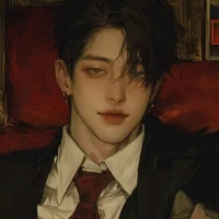 Filipp Sergeevich Petrov - Fillip