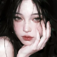 Giang Ngọc Linh