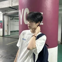 Trần Dật Phong