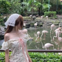 Dương Mị Liên