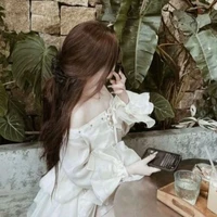 Dư Tân Nhiên