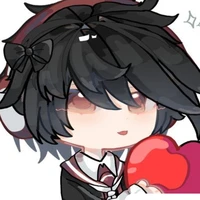 KiraMèo
