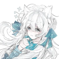 Yuki