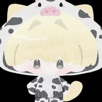 DonMC
