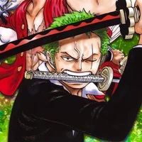 Zoro