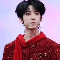Dương bác văn