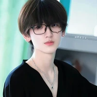Tả kì hàm
