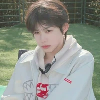 Trần dịch hằng-em