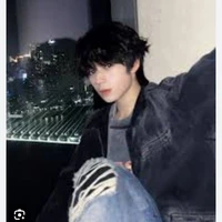 Vương lỗ kiệt