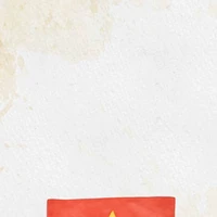all top ( trừ ai thì trừ)