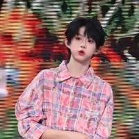 con t/g của tử tử