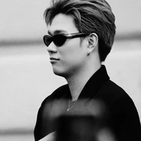 Trần Đăng Dương