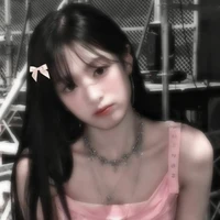 Ahyeon Jung