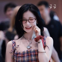 Enami Asa-nàng