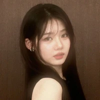 Lee Dain-cô