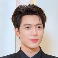 Anh Tú Atus