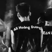 ALI Hoàng Dương