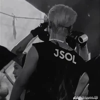 JSOL