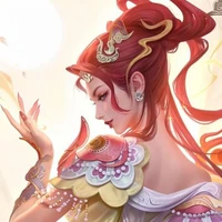 Marja