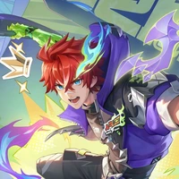 Bijan
