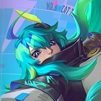 Zata