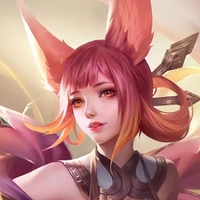 Liliana
