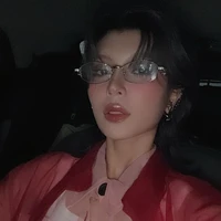 Đồng ánh quỳnh (sói lớn)