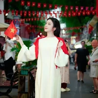 Trương tiểu my (dj mie,miêu)