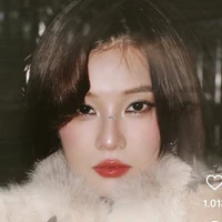 Nguyễn hoàng yến ( sóc,chí bình)