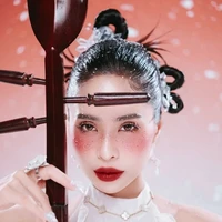 Nguyễn kiều anh ( cành yêu)