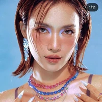 Phan lê ái phương(ba,gấu )