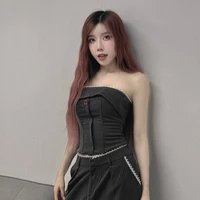 Trang pháp ( chị của thy và hậu)