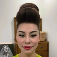 T/G thích ngắm gái nè