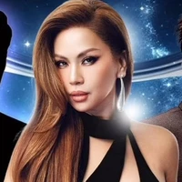 Minh tuyết (mẹ nuôi của các cô)