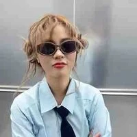 mọi người