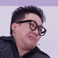 T/G thích ngắm gái nè