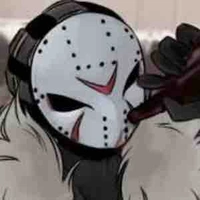 Jason