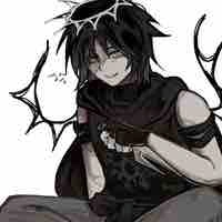 Two Time(Vk t nốt🤑)