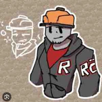 Builderman(sai tên cho xl🗣)