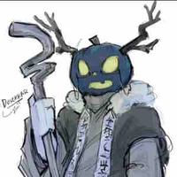 Dusekkar(sai tên cho xl💔)