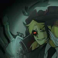 John Doe(Thằng cha này đánh đau vãi)