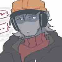 Builderman(sai tên cho xl🗣)