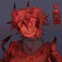 cu kít(hitbox hơi to💔)