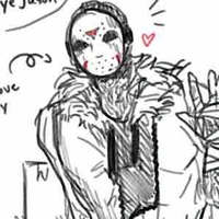 Jason
