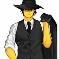 Mafioso